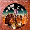 Graham Central Station - Ain't No 'Bout-A-Doubt It -  180 Gram Vinyl Record