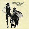 Fleetwood Mac - Rumours -  180 Gram Vinyl Record