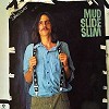 James Taylor - Mud Slide Slim -  180 Gram Vinyl Record