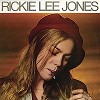 Rickie Lee Jones - Rickie Lee Jones  -  180 Gram Vinyl Record