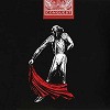 The White Stripes - Conquest -  7 inch Vinyl