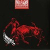 The White Stripes - Conquest -  7 inch Vinyl