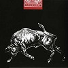 The White Stripes - Conquest -  7 inch Vinyl