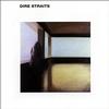 Dire Straits - Dire Straits -  Vinyl Record
