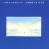 Dire Straits - Communique -  180 Gram Vinyl LP