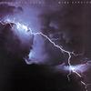 Dire Straits - Love Over Gold -  Vinyl Record