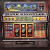 Mark Knopfler - Shangri-La -  180 Gram Vinyl Record