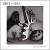 Built To Spill - You In Reverse -  Vinyl Record