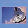 Dire Straits - Brothers in Arms -  180 Gram Vinyl Record