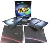 Red Hot Chili Peppers - Stadium Arcadium -  Vinyl Box Sets