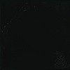 Metallica - Metallica -  45 RPM Vinyl Record
