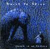 Built To Spill - There Is No Enemy -  Vinyl Record & CD