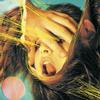 The Flaming Lips - Embryonic -  Vinyl LP & CD