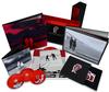 The White Stripes - Under Great White Northern Lights -  Vinyl Record, DVD & CD