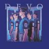Devo  - New Traditionalists -  Vinyl Record
