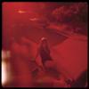 Jenny and Johnny - I'm Having Fun Now -  Vinyl Record & CD