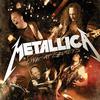 Metallica - Live At Grimey's -  10 inch Vinyl Record
