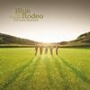 Blue Rodeo - The Things We Left Behind -  Vinyl LP & CD