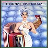 Little Feat - Dixie Chicken -  180 Gram Vinyl Record