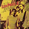 The Len Price 3 - Rentacrowd -  Vinyl Record