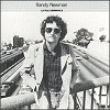 Randy Newman - Little Criminals -  Vinyl Record