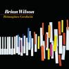 Brian Wilson - Brian Wilson Reimagines Gershwin -  Vinyl Record