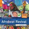 Various Artists - The Rough Guide To Afrobeat Revival -  180 Gram Vinyl Record