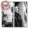 Ray Davies - Working Man's Cafe -  180 Gram Vinyl Record