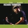 Richard Thompson - Live From Austin TX -  Vinyl Record
