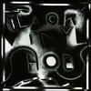 Shoes  - Black Vinyl Shoes -  180 Gram Vinyl Record