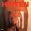 Guru Guru - Hinten -  Vinyl Record
