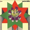 Amon Düül - Paradieswärts Düül -  Vinyl Record