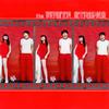 The White Stripes - The White Stripes -  Vinyl Record