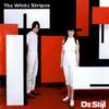 The White Stripes - De Stijl -  Vinyl Record
