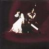 The White Stripes - Elephant -  Vinyl Record