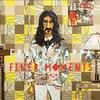 Frank Zappa - Finer Moments -  180 Gram Vinyl Record