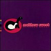 Matthew Sweet - Altered Beast -  180 Gram Vinyl Record