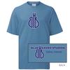 Blue Heaven Studios - Blue Heaven Studios T-Shirt  -  Shirts