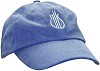 Blue Heaven Studios - Blue Heaven Studios Hat -  Hats