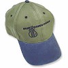 Blue Heaven Studios - Blue Heaven Studios Hat        -  Hats