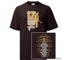 Blue Heaven Studios - 2009 Blues Masters at the Crossroads T-Shirt  -  Shirts
