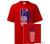 Blue Heaven Studios - 2009 Blues Masters at the Crossroads T-Shirt  -  Shirts