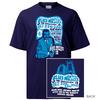 Blue Heaven Studios - 2010 Blues Masters at the Crossroads T-Shirt -  Shirts