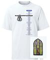 Blue Heaven Studios - Blue Heaven Studios T-Shirt -  Shirts