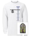 Blue Heaven Studios - Blue Heaven Studios T-Shirt -  Shirts