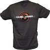   - Living Stereo T-Shirt -  Shirts