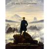 Ole Kristian Ruud - Ole Bull Violin Concertos -  Blu-ray
