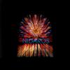 Nidaros - Nidaros Catherdral Choir -  Hybrid SACD