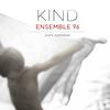 Ensemble 96 - Kind -  Blu-ray