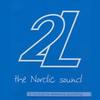 Various Artists - The Nordic Sound -  Hybrid Multichannel SACD